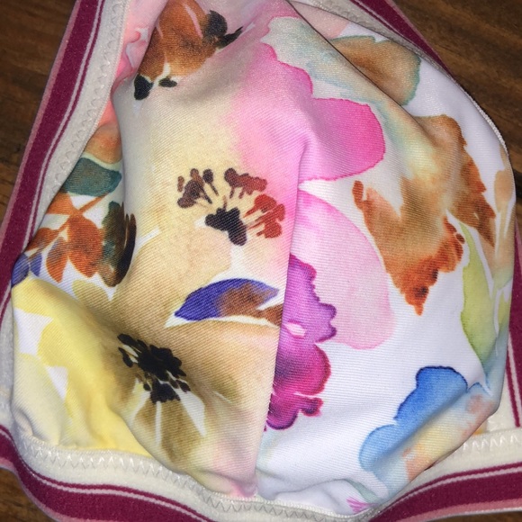 Bikini top - Picture 2 of 12